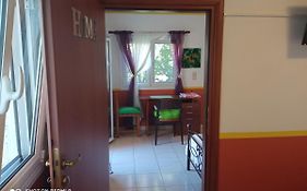 S.D Apartment 2